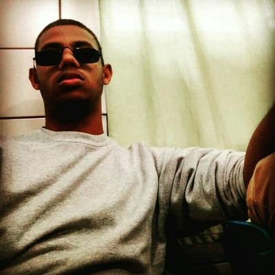 Lucas20432748's profile picture. 