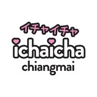 icha icha massage Chiang Mai(@ichaicha_cm) 's Twitter Profileg