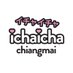 icha icha massage Chiang Mai (@ichaicha_cm) Twitter profile photo