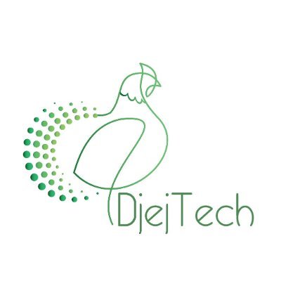 djejtech's profile picture. Bio Digital Farming Network.