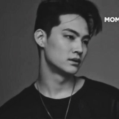กูเชนทร์ ∆ คนเจ้าชู้เต็มไปหมด คนดีแบบเราควรอยู่ตรงไหน ในใจเธอหรอ