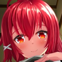 dorachan@冬コミ 日曜日 西つ-02a (@dorachan_r) 's Twitter Profile Photo dorachan@冬コミ 日曜日 西つ-02a (@dorachan_r) 's Twitter Profile Photo