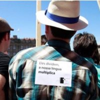 ✈️🇺🇦 o Zé Dias Alvaredo ☨ (@zealvaredo) 's Twitter Profile Photo ✈️🇺🇦 o Zé Dias Alvaredo ☨ (@zealvaredo) 's Twitter Profile Photo
