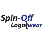 Spinofflogowear's profile picture. Eigenaar Spin-Off Logowear. Promotiekleding, bedrijfskleding en bedrukkingen.