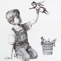 Gabriel Muntaabski (@gmunta1812) 's Twitter Profile