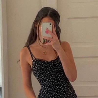 L75_rq's profile picture. " I'm full of self-love. You can't break a person like me."