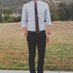 Zofrie (@zofrie) Twitter profile photo Zofrie (@zofrie) Twitter profile photo