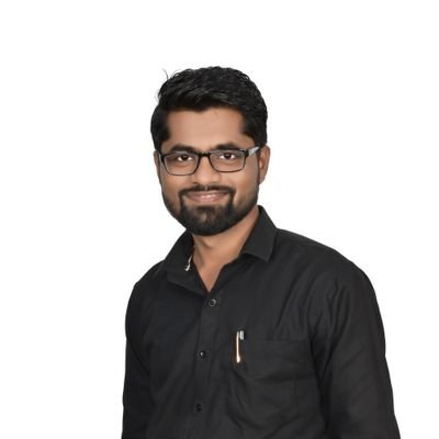 GadgeLaksh's profile picture. Born to give😊