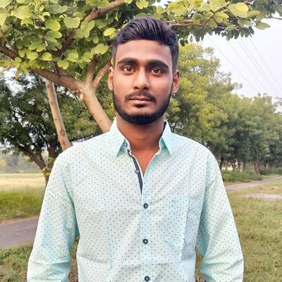 prakashsingh022's profile picture. 