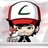 PokemonPuller's profile image