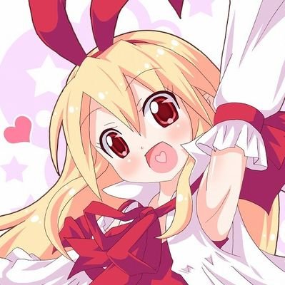 Flonne3577 Profile Picture