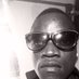 Stanley Libese (@sweenley) Twitter profile photo Stanley Libese (@sweenley) Twitter profile photo