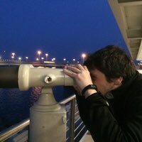 Joan Fuset (@jfuset) 's Twitter Profile