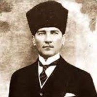 🇹🇷 Oğuz Kağan (@tcoguzkagan) 's Twitter Profile