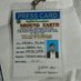 Saidul Islam (@saidul7872) Twitter profile photo Saidul Islam (@saidul7872) Twitter profile photo