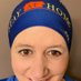Danielle Blais PharmD BCCP (@blais_danielle) Twitter profile photo Danielle Blais PharmD BCCP (@blais_danielle) Twitter profile photo