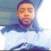 Elz (@elz_tarantino) Twitter profile photo Elz (@elz_tarantino) Twitter profile photo