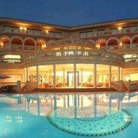 Evin Sahibi (@sahibievin) Twitter profile photo