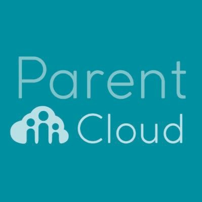 Reinventing how businesses engage with parents. Helping parents & businesses thrive.