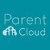 Parent Cloud (@CloudParent) Twitter profile photo