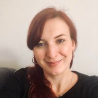 Stephanie Caird (@stephaniecaird) 's Twitter Profile