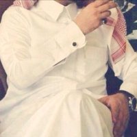 ﮼سلطان (@t3ro3) 's Twitter Profile