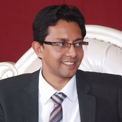 Dr_Hypersonic's profile picture. Ex Dental Surgeon... PGDCR , Certified Sas Programmer