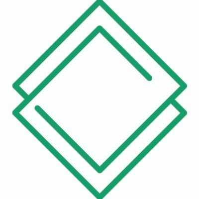 WebCanvas1's profile picture. WELCOME TO WEBCANVAS

Create a stunning responsive website using our advanced online web building platform. Use our built in web modules and create your website