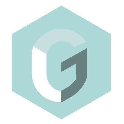 guilleecheverr1's profile picture. Diseñador gráfico y web