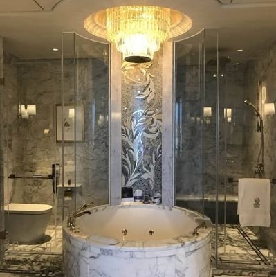 hotellovero's profile picture. 高級ホテルが大好きなやすおです🙃 わんこ旅も載せていきます🐶 マリオット沼？