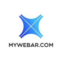 MyWebAR - 'canva' for AR(@MyWebAR_com) 's Twitter Profileg