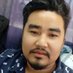 Ko Hein (@kohein20957980) Twitter profile photo Ko Hein (@kohein20957980) Twitter profile photo