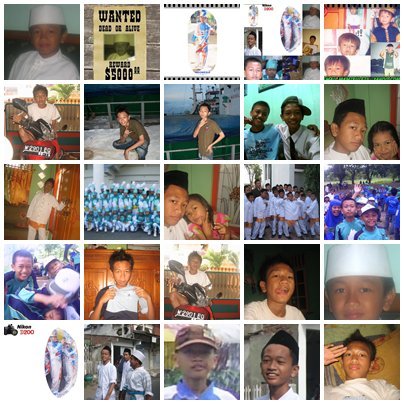 muhammadamirulf's profile picture. aqw orang x baik,jujur, dan mash bnyk lgi halbaik qw