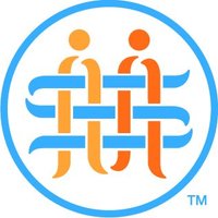 EqualHealth (@equalhealtheqh) 's Twitter Profile Photo