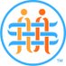 EqualHealth (@equalhealtheqh) Twitter profile photo EqualHealth (@equalhealtheqh) Twitter profile photo