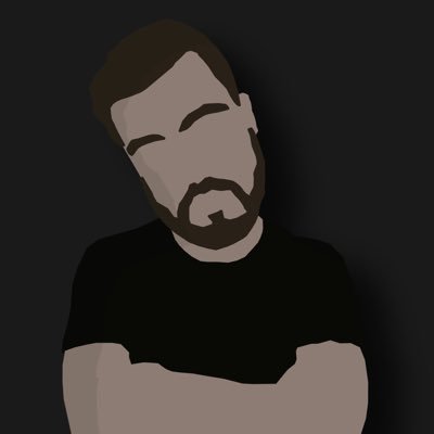 @AustermannNico