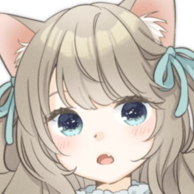 うーねこさんのプロフィール画像