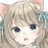 うーねこ's icon