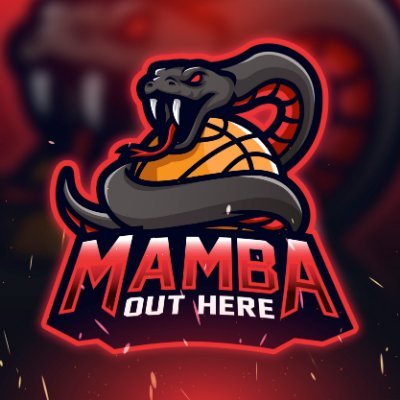 Follow for: Twitch Streamer: https://t.co/W0T7OEiJom , YouTube content creator, Basketball 🏀 enthusiast and NBA 2K player. PSN: Mamba_Out_Here.