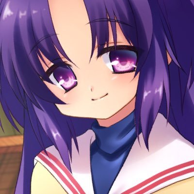 べすねさんのプロフィール画像