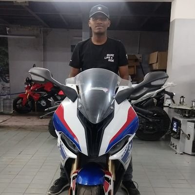 chandugoud2897's profile picture. HYDERABADI🤘
