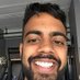 Usman S. (@usmaninatl) Twitter profile photo Usman S. (@usmaninatl) Twitter profile photo