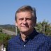 Juan Carlos Martín Ramentol (@joancmartinr) Twitter profile photo Juan Carlos Martín Ramentol (@joancmartinr) Twitter profile photo