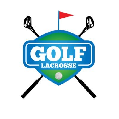 Golf Lacrosse Profile