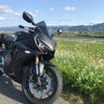 DawaRideon's profile picture. CBR650R Rider