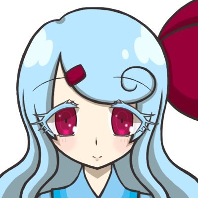 五十嵐魚子さんのプロフィール画像