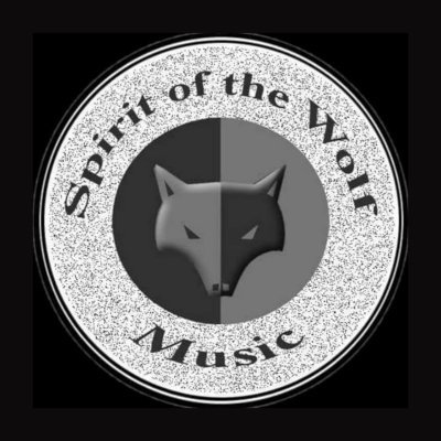 Spirit Of The Wolf Music