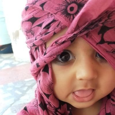 mirdha_maniram's profile picture. 