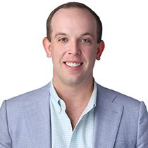 colbyemorgan Profile Picture