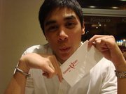 SINGLE,interested in men and women...!!=))